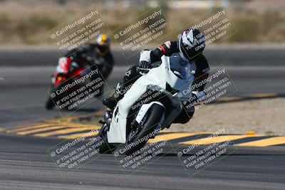 media/Mar-09-2025-TrackXperience (Sun) [[4c2000c718]]/3-Level 2/Session 3 (Turn 11)/